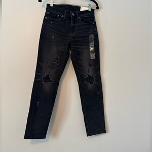 American Eagle Airflex+ 26/28